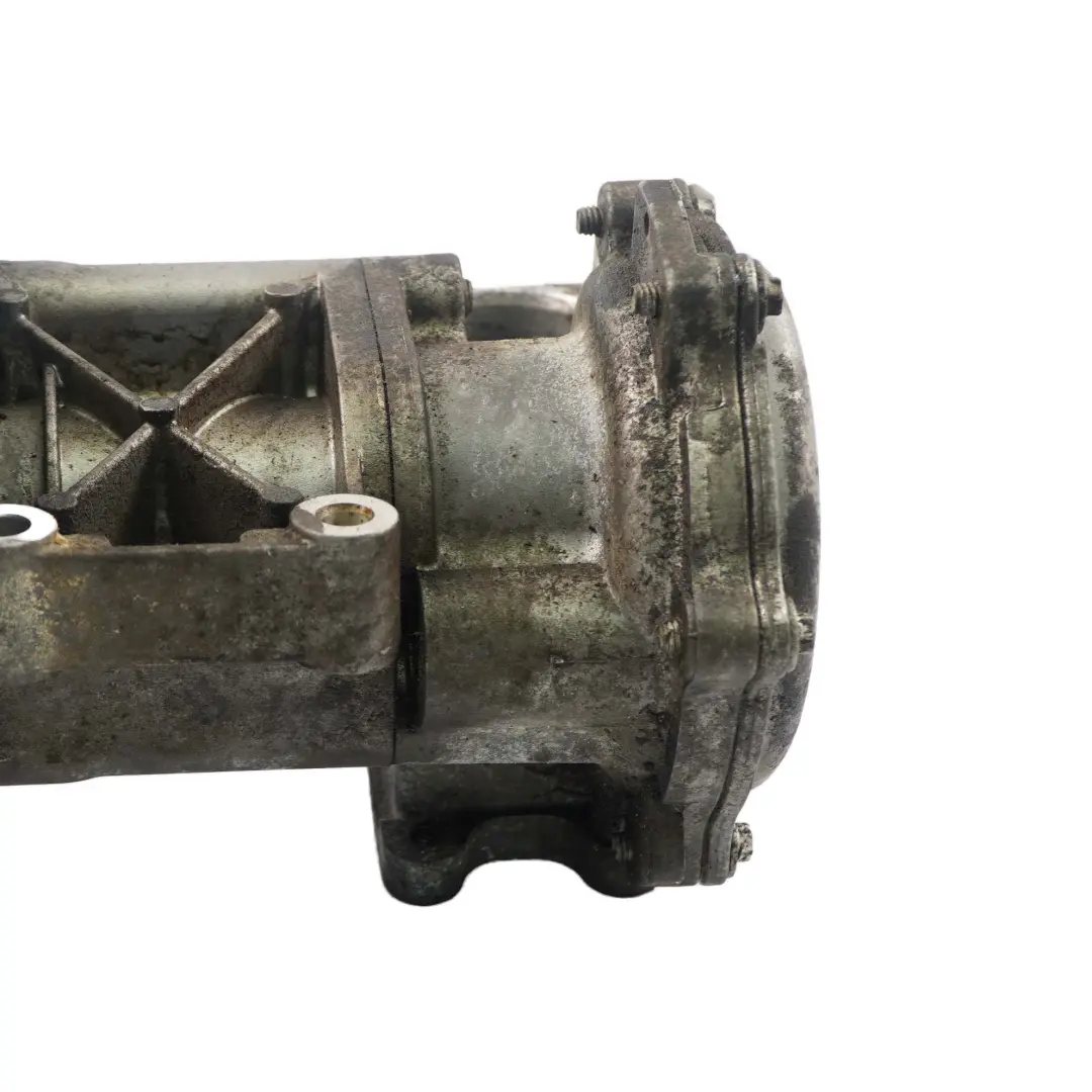 N40 N42 N46 Lenkhilfepumpe Lenkung Pumpe 7500335 für BMW 3 er E46 mit Teilenummer 6758595 BMW 3 er E46 N40 N42 N46 Lenkhilfepumpe Lenkung Pumpe 7500335 - SKU 6758595-1 - Teilenummer 6758595