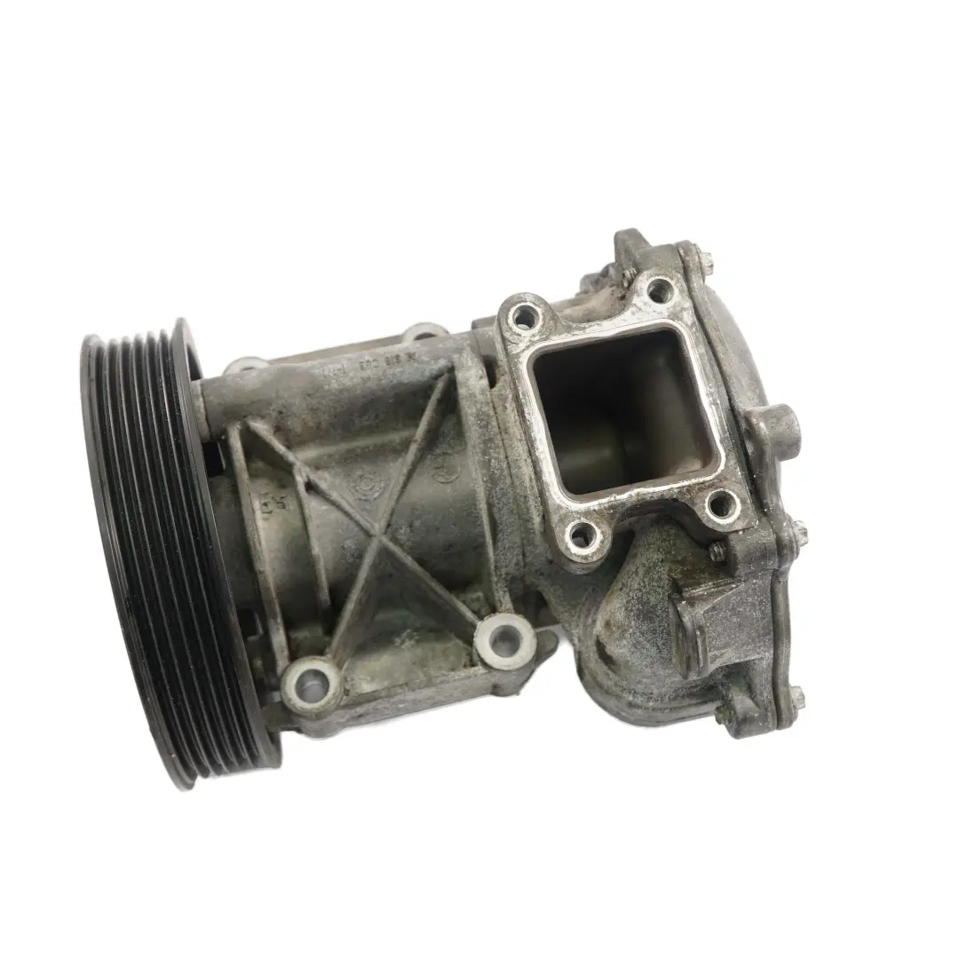 N40 N42 N46 Pompa Del Servosterzo Sterzo Pompa 7500335 per BMW E46 con numero di parte 6758595 BMW E46 N40 N42 N46 Pompa Del Servosterzo Sterzo Pompa 7500335 - SKU 6758595-1 - Numero di parte 6758595