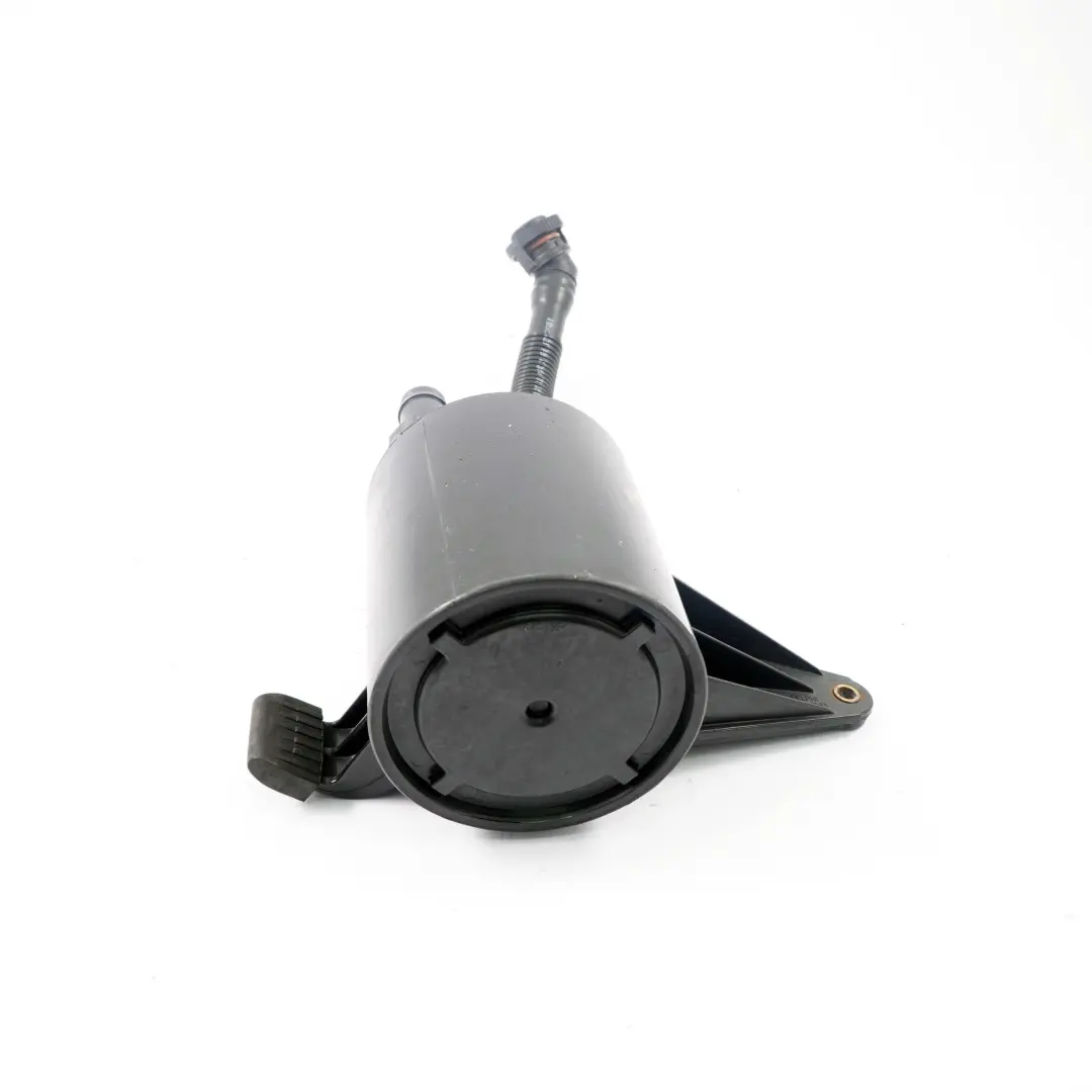 BMW X3 Series E83 Activated Charcoal Filter Fuel Supply Vent - SKU 6758610 - Part number 6758610