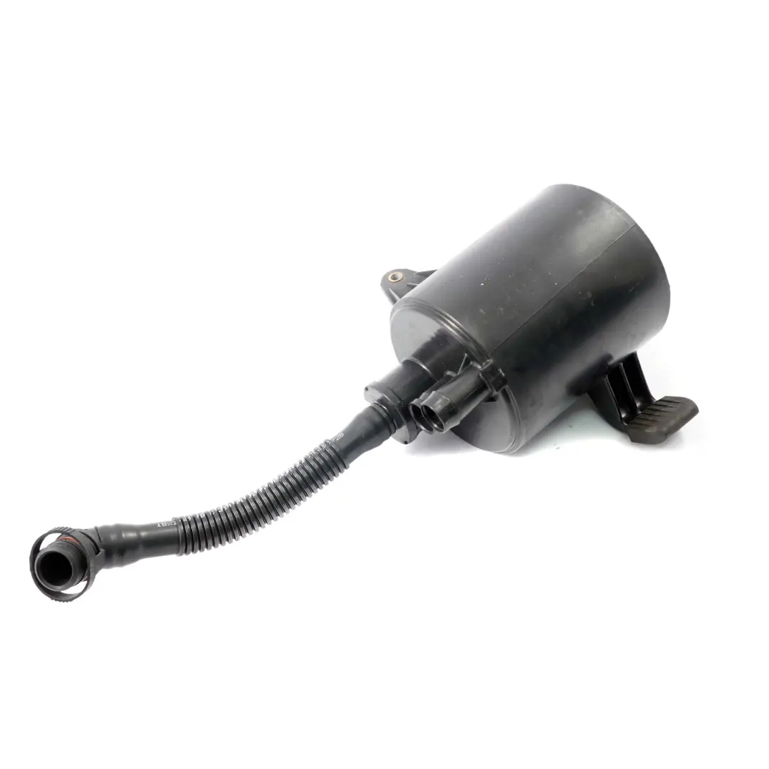 BMW X3 Series E83 Activated Charcoal Filter Fuel Supply Vent - SKU 6758610 - Part number 6758610
