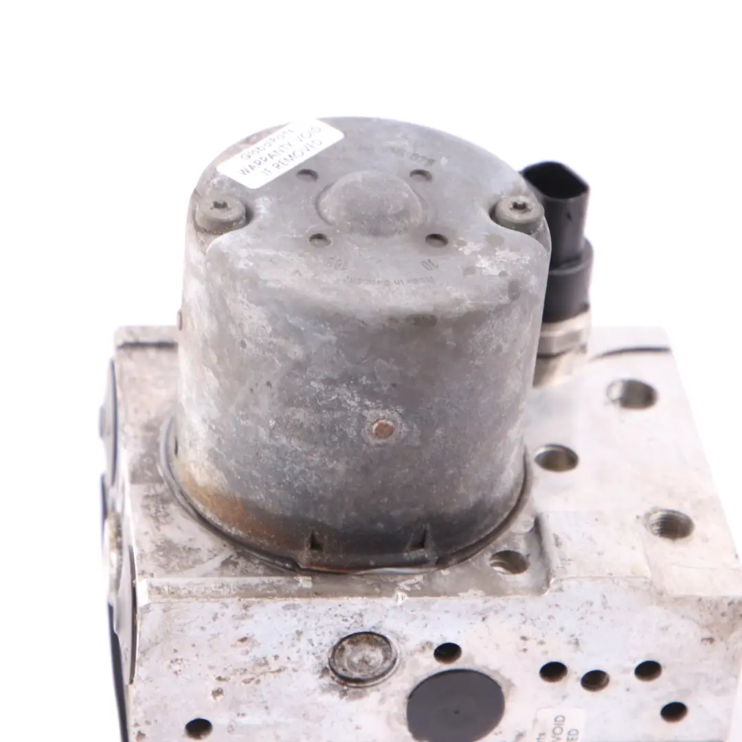 ABS DSC Hydro Brake Braking Unit Pump 6758628 to BMW X5 Series E53 with Part number 6758627 BMW X5 Series E53 ABS DSC Hydro Brake Braking Unit Pump 6758628 - SKU 6758627 - Part number 6758627