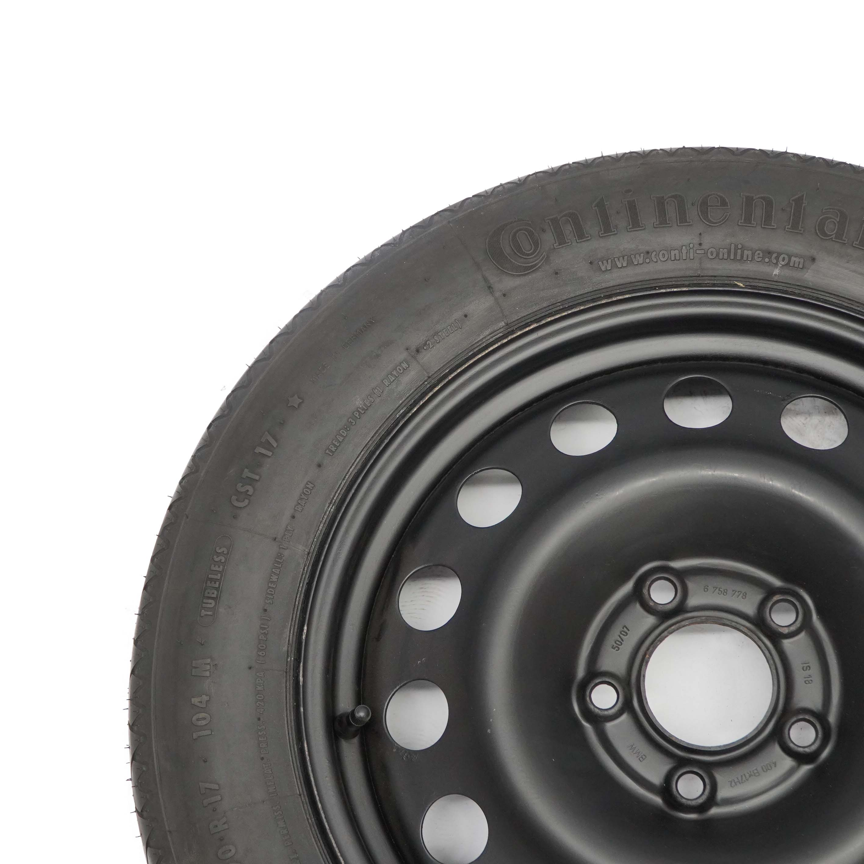 spare-wheel-steel-black-135-90