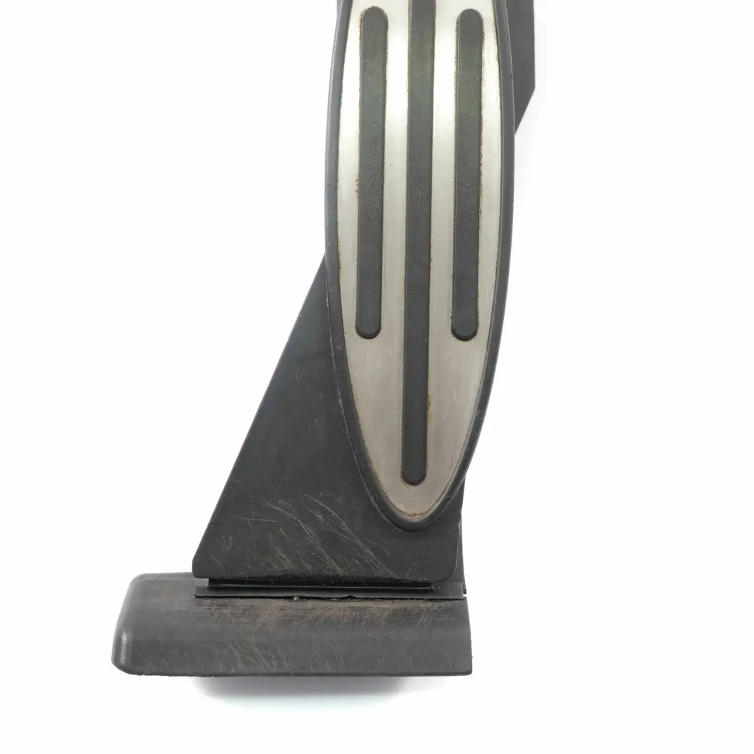 Accelerator Throttle Pedal Gearbox to Mini Cooper S R52 R53 Manual with Part number 6786280 Mini Cooper S R52 R53 Manual Accelerator Throttle Pedal Gearbox - SKU 6758942 - Part number 6786280