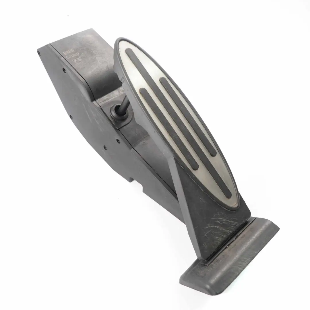 Mini R52 R53 Manual Acelerador Pedal del acelerador Caja De cambios - SKU 6758942 - Número de pieza 6786280