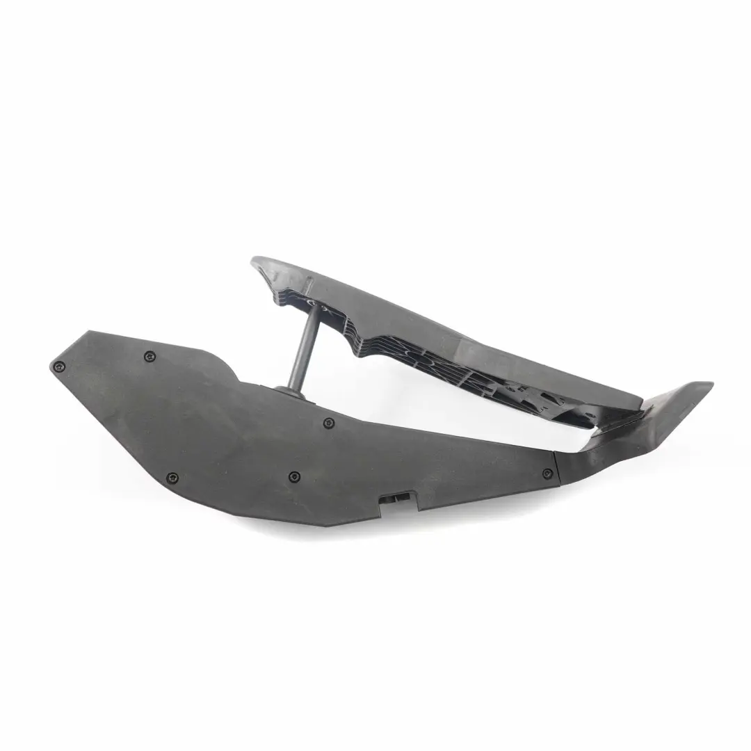 Mini R52 R53 Manual Acelerador Pedal del acelerador Caja De cambios - SKU 6758942 - Número de pieza 6786280