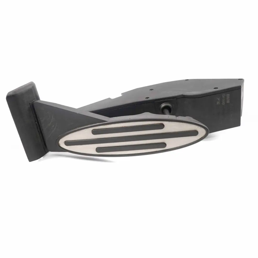 Mini Cooper S R52 R53 Pedał Gazu Manual - SKU 6758942 - Numer Części 6786280