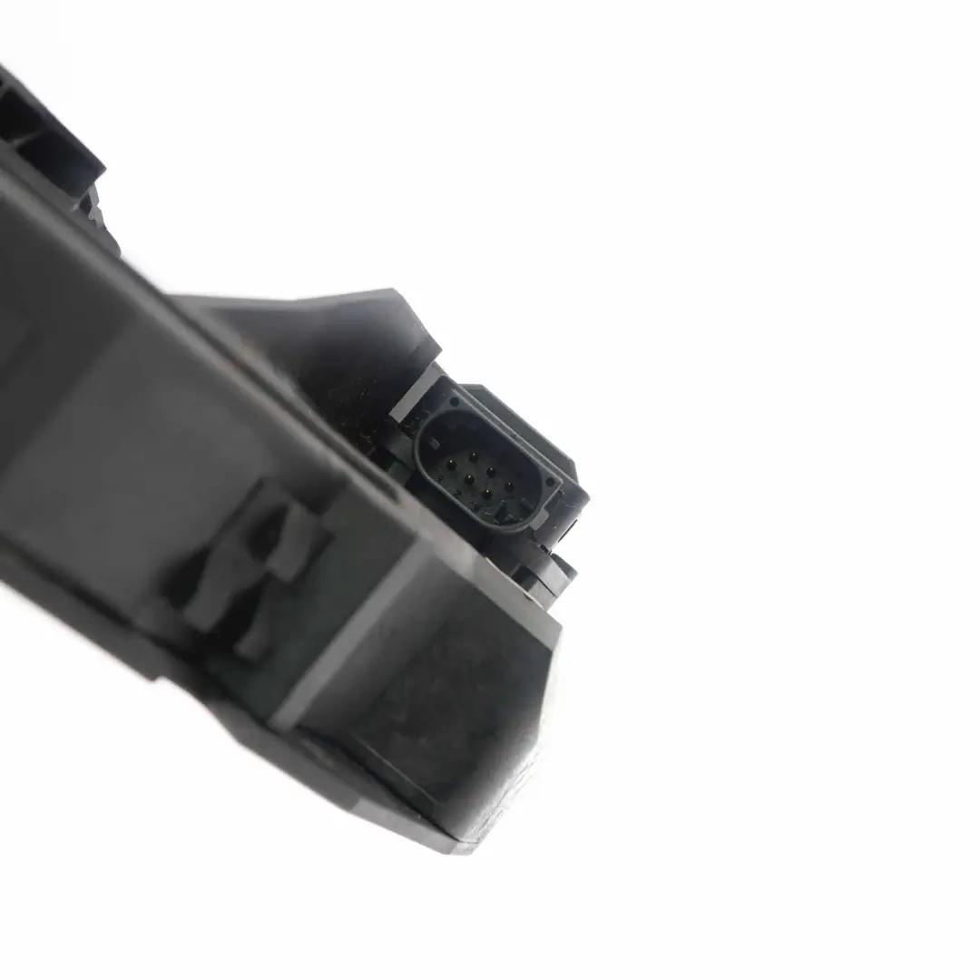 Accelerator Throttle Pedal Gearbox to Mini Cooper S R52 R53 Manual with Part number 6786280 Mini Cooper S R52 R53 Manual Accelerator Throttle Pedal Gearbox - SKU 6758942 - Part number 6786280