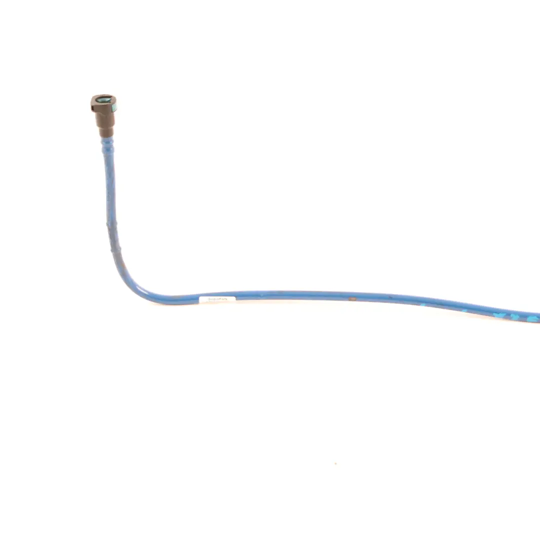 Mini R50 R53 W10 W11 Benzin Kraftstoffzuleitung Filter Schlauch 7246407 - SKU 6759026 - Teilenummer 6759026