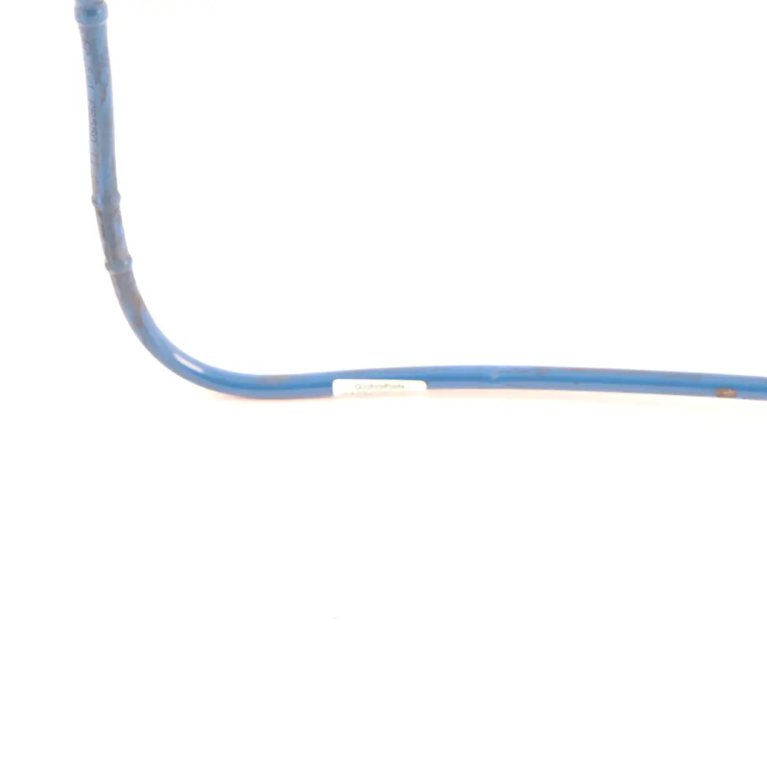 Mini R50 R53 W10 W11 Benzin Kraftstoffzuleitung Filter Schlauch 7246407 - SKU 6759026 - Teilenummer 6759026