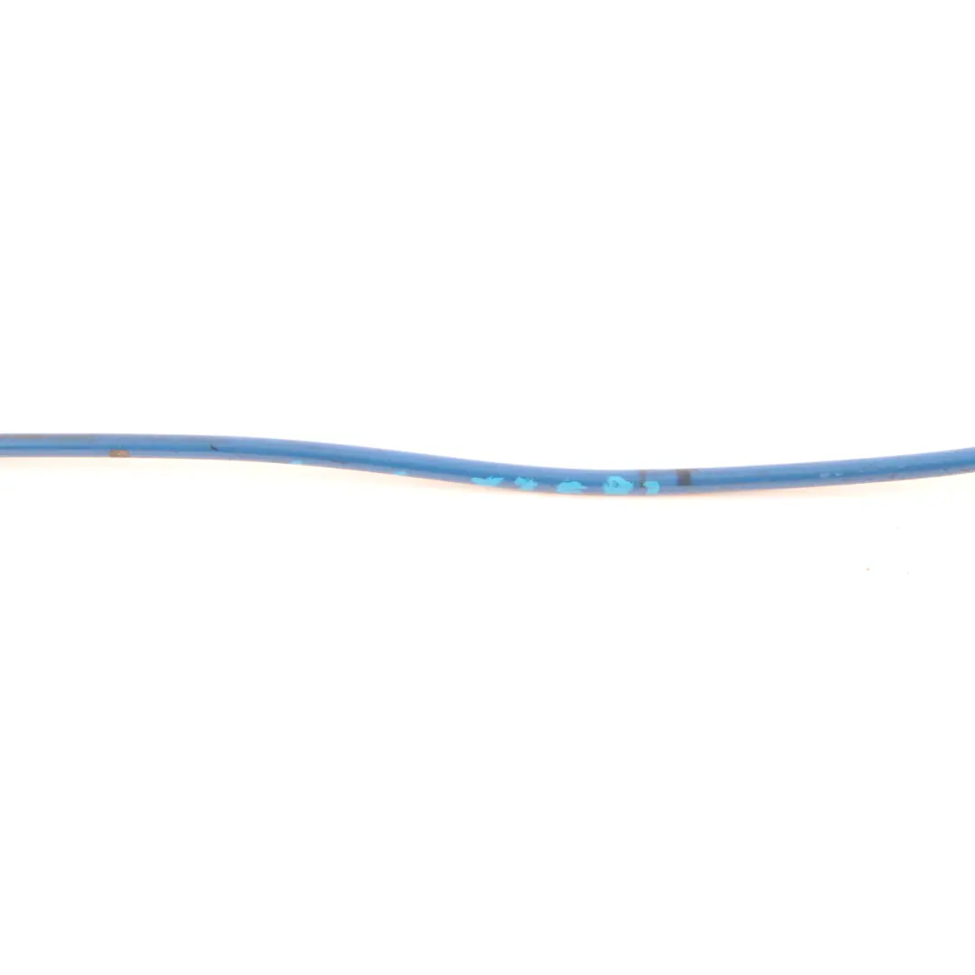 Mini R50 R53 W10 W11 Benzin Kraftstoffzuleitung Filter Schlauch 7246407 - SKU 6759026 - Teilenummer 6759026