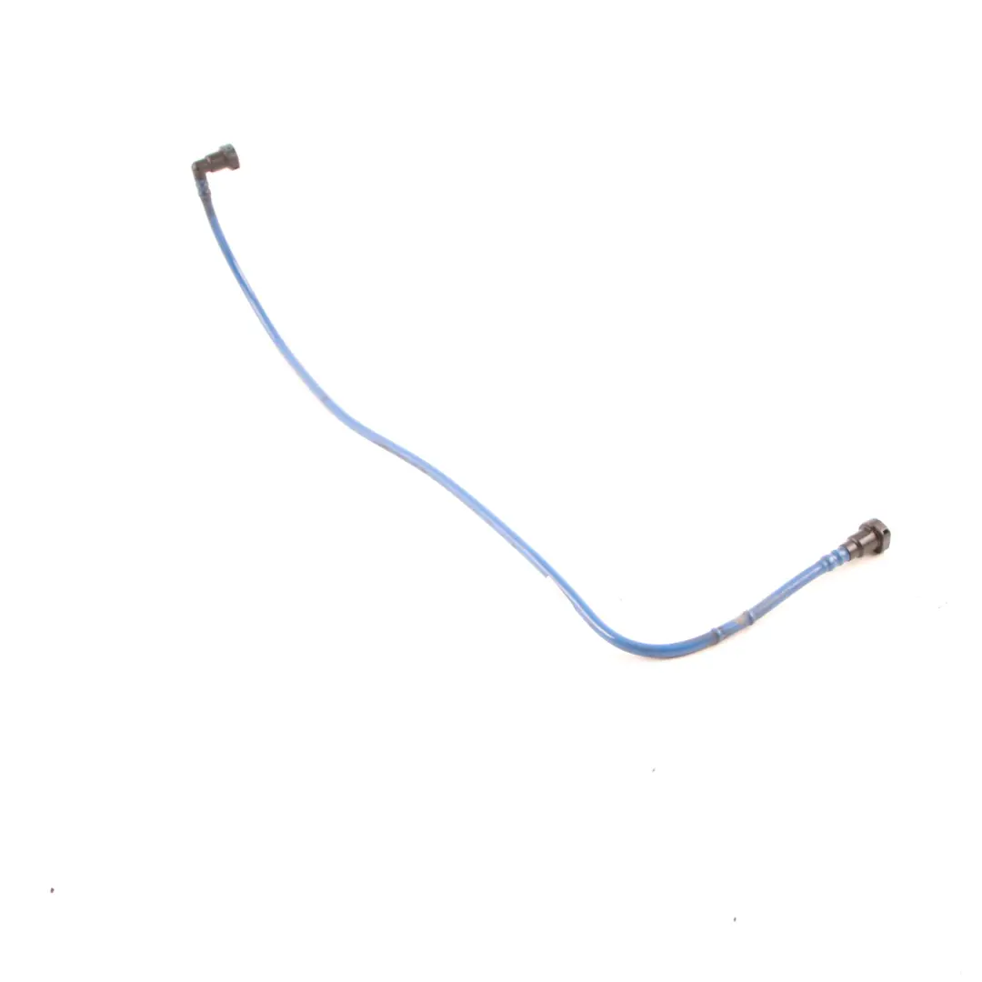 Pipe Feed Line Tank Hose to BMW E83 Fuel with Part number 6759026 BMW E83 Fuel Pipe Feed Line Tank Hose - SKU 6759026 - Part number 6759026