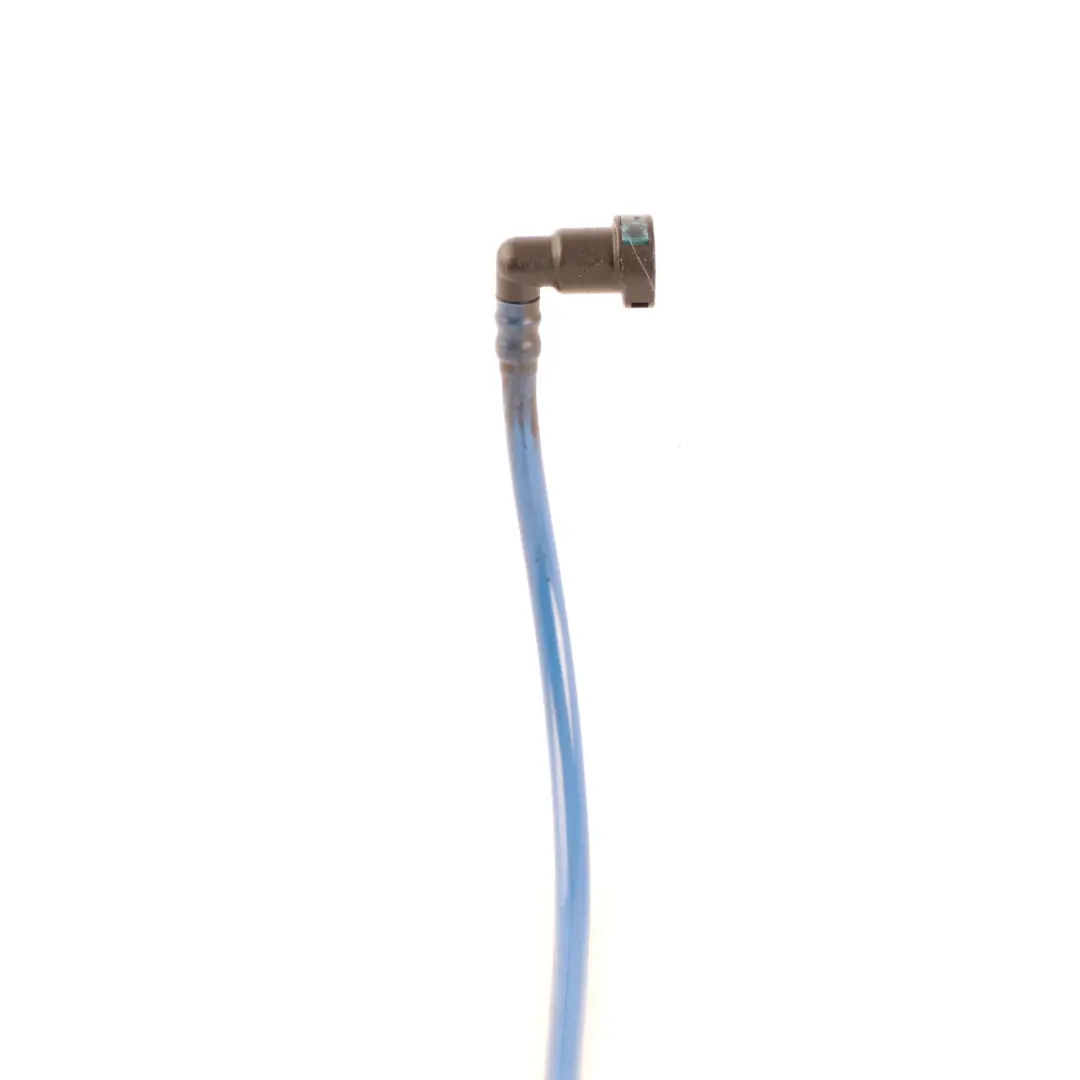Mini R50 R53 W10 W11 Benzin Kraftstoffzuleitung Filter Schlauch 7246407 - SKU 6759026 - Teilenummer 6759026