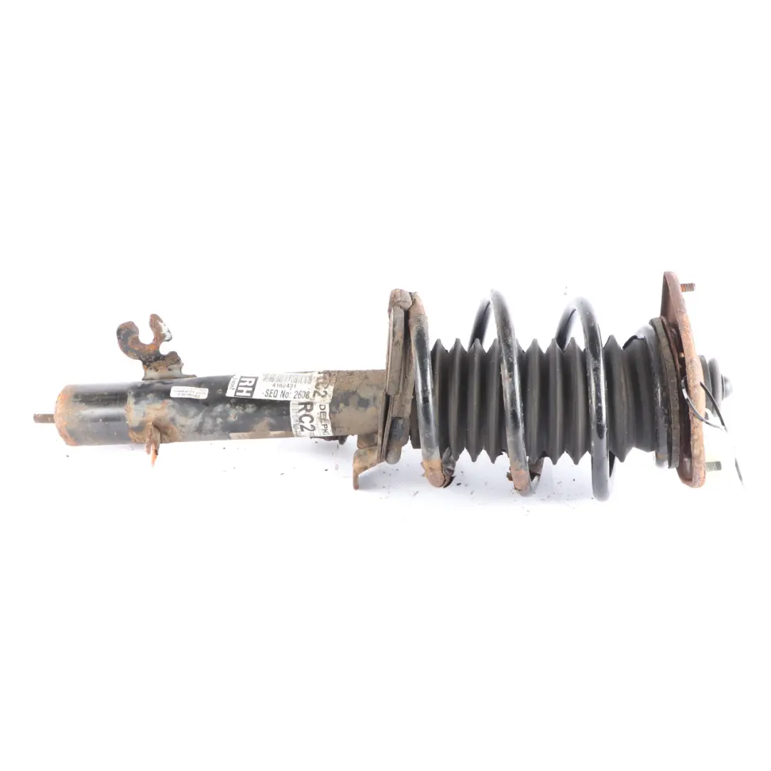 Mini Cooper R50 Federbein Stoßdämpfer Vorn Recht 6759420 - SKU 6759246 - Teilenummer 6759246