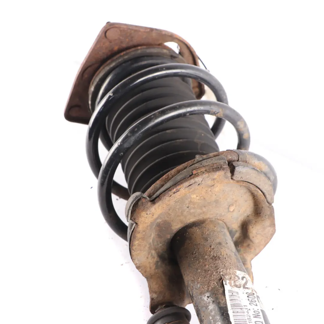 Federbein Stoßdämpfer Vorn Recht 6759420 für Mini Cooper R50 mit Teilenummer 6759246 Mini Cooper R50 Federbein Stoßdämpfer Vorn Recht 6759420 - SKU 6759246 - Teilenummer 6759246