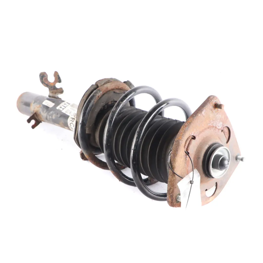 Federbein Stoßdämpfer Vorn Recht 6759420 für Mini Cooper R50 mit Teilenummer 6759246 Mini Cooper R50 Federbein Stoßdämpfer Vorn Recht 6759420 - SKU 6759246 - Teilenummer 6759246