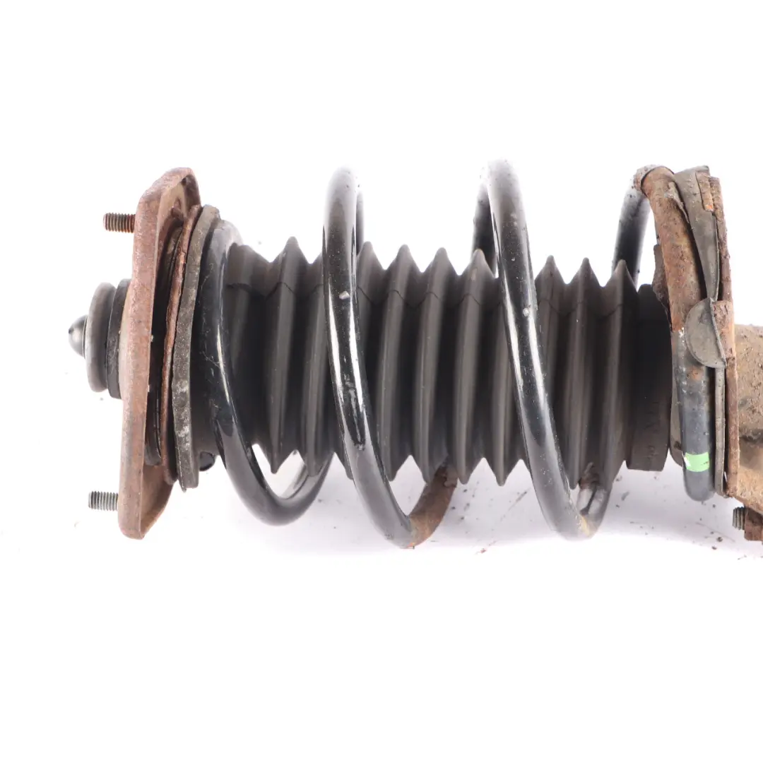 Delantero Derecho Muelle Puntal Suspension Amortiguador 6759420 para Mini R50 con número de pieza 6759246 Mini R50 Delantero Derecho Muelle Puntal Suspension Amortiguador 6759420 - SKU 6759246 - Número de pieza 6759246