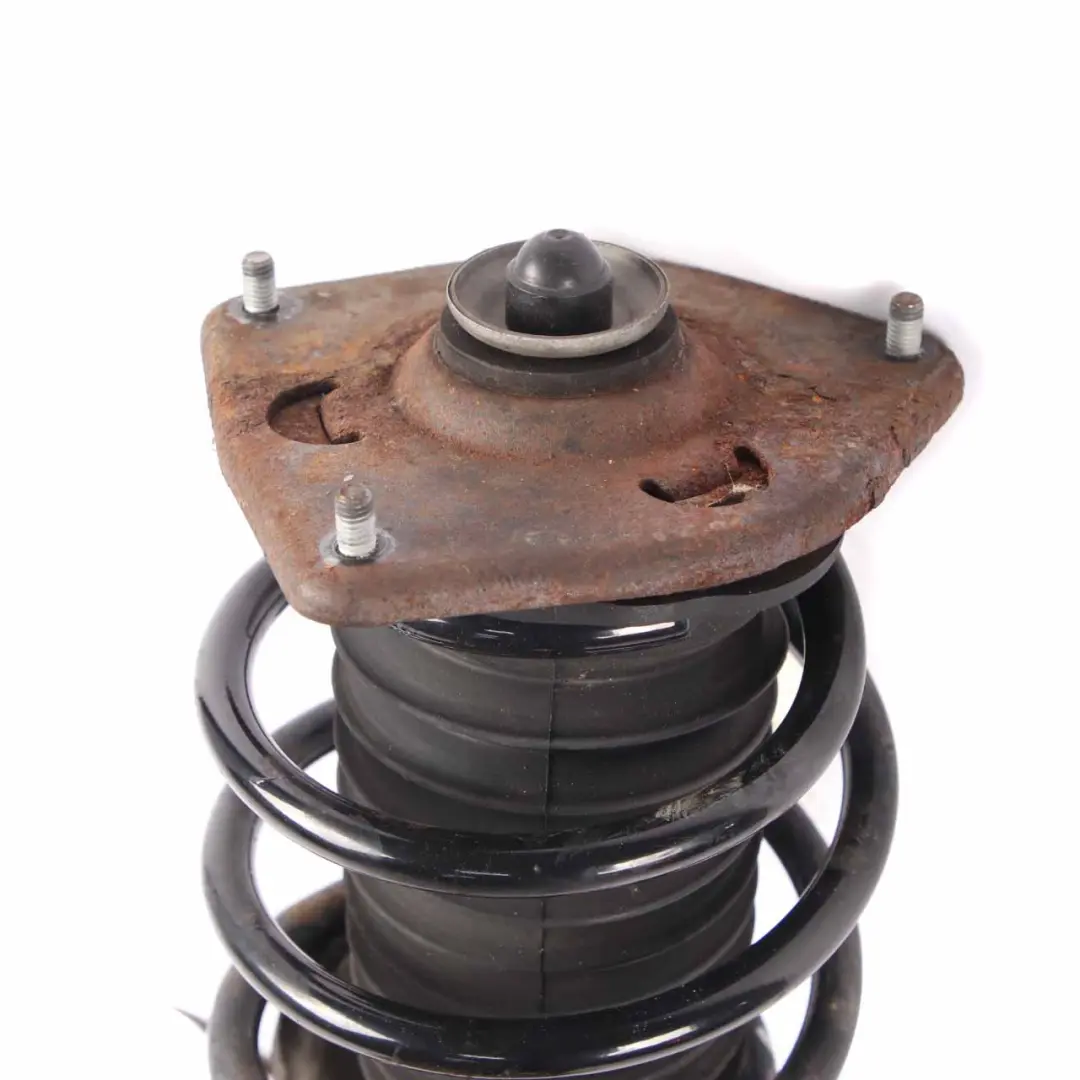 Mini R50 R53 Front Left N/S Sport Suspension Wheel Hub Leg Brake Disc Caliper - SKU 6759247-1 - Part number 6759247