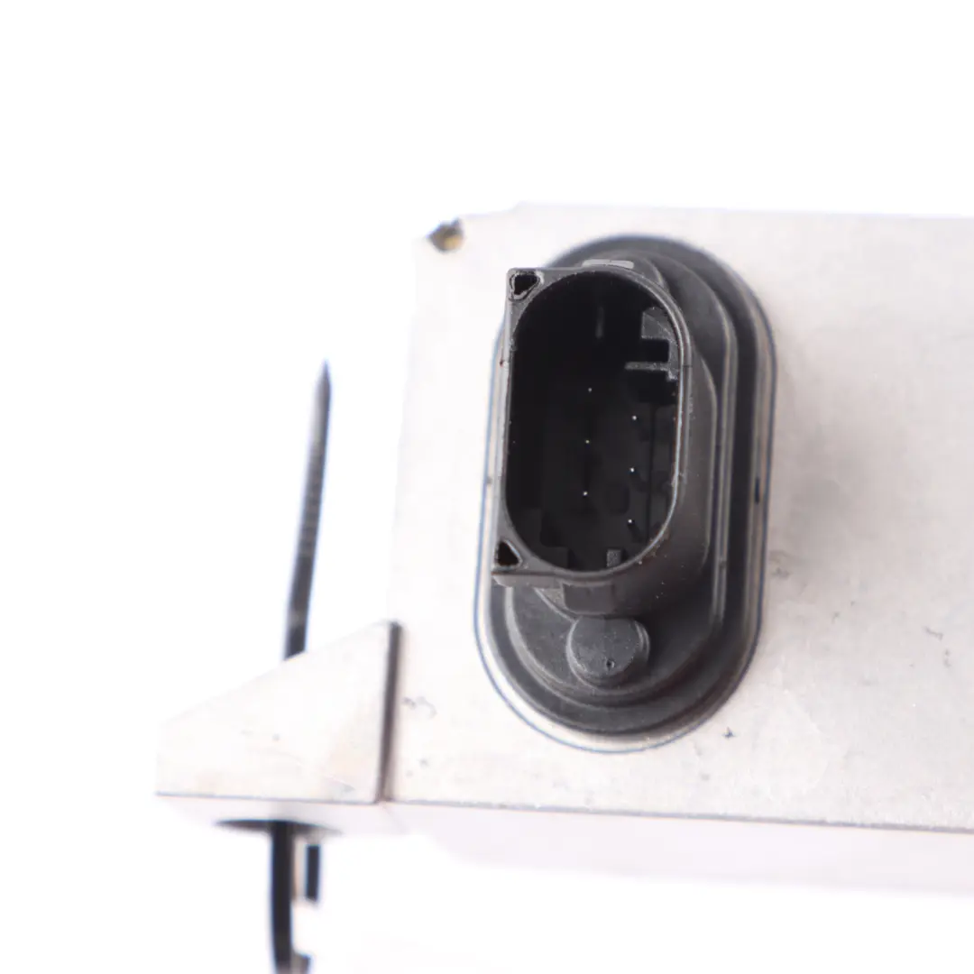 DSC Speed Accelerator Sensor Cluster Module Unit to BMW E85 with Part number 6759412 BMW E85 DSC Speed Accelerator Sensor Cluster Module Unit - SKU 6759412 - Part number 6759412