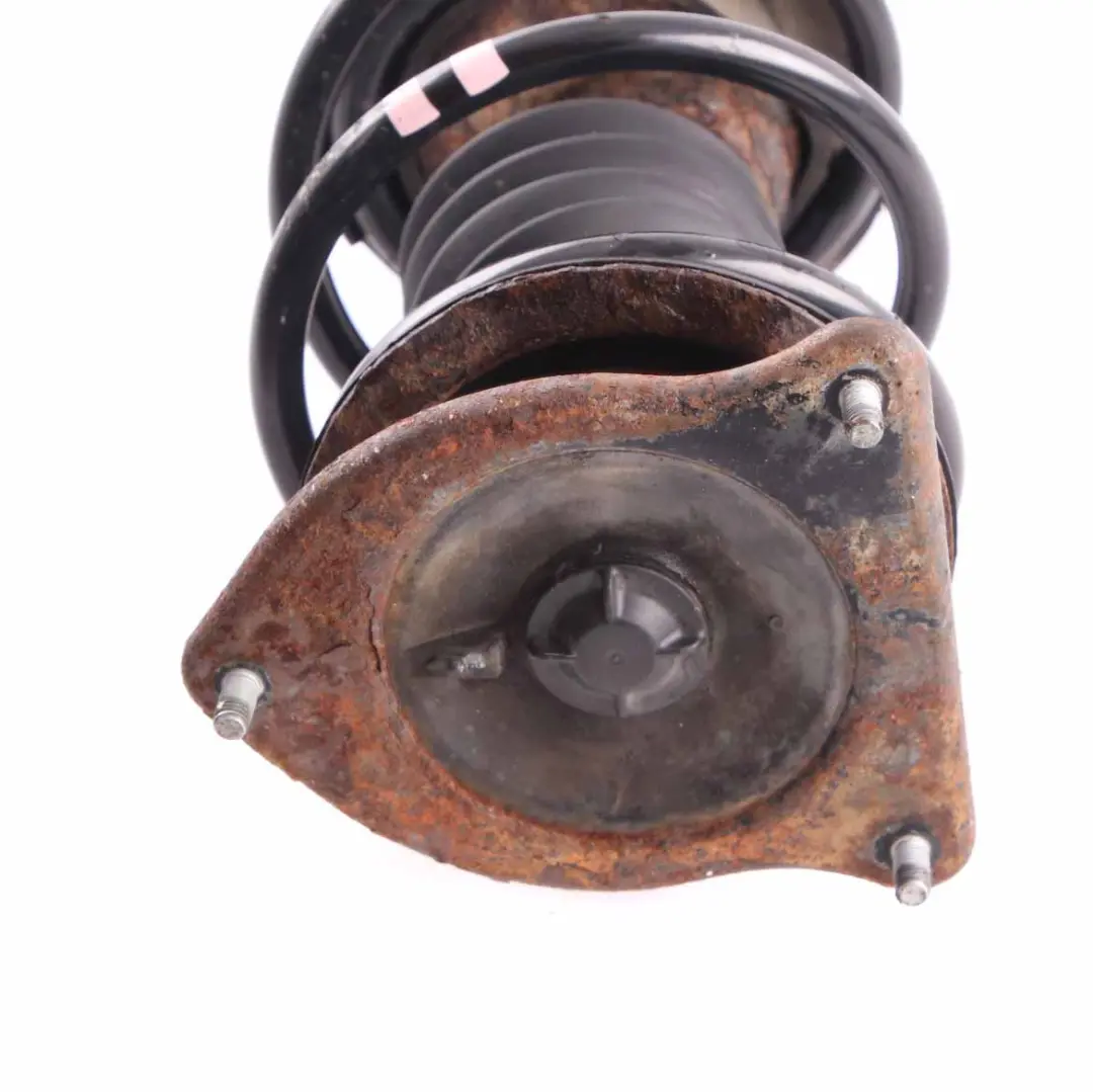 Strut Front Left N/S Spring Strut Shock Absorber to Mini R50 Spring with Part number 6759417 Mini R50 Spring Strut Front Left N/S Spring Strut Shock Absorber - SKU 6759417 - Part number 6759417