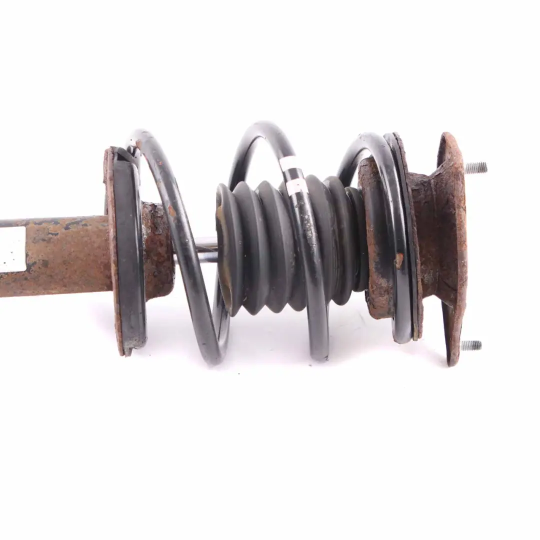 Mini Cooper R50 Uno Delantero Izquierdo Muelle Strut Amortiguador 6764915 - SKU 6759417 - Número de pieza 6759417