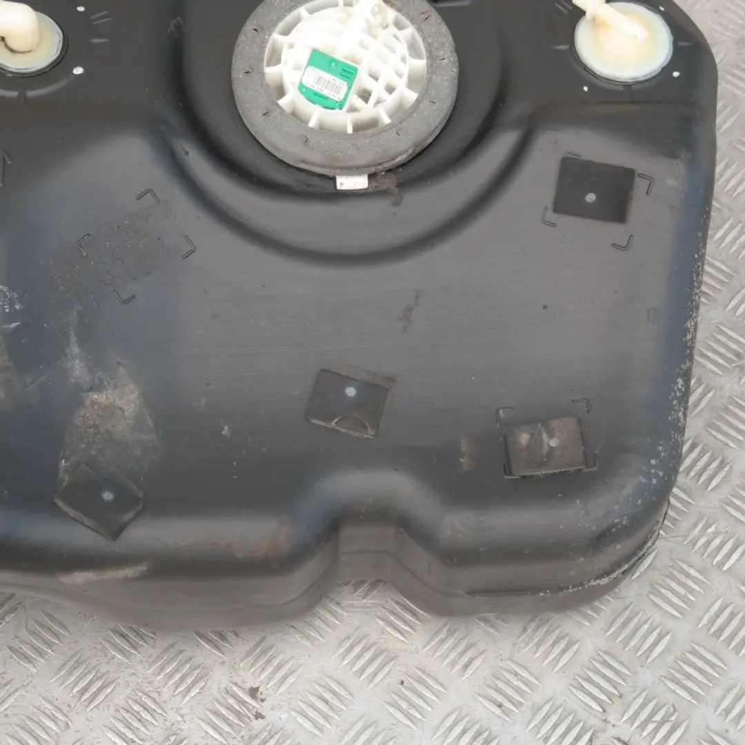 Complete Fuel Tank With Pump 6765124 6766177 to Mini Cooper S R53 Petrol with Part number 6759959 Mini Cooper S R53 Petrol Complete Fuel Tank With Pump 6765124 6766177 - SKU 6759959-1 - Part number 6759959