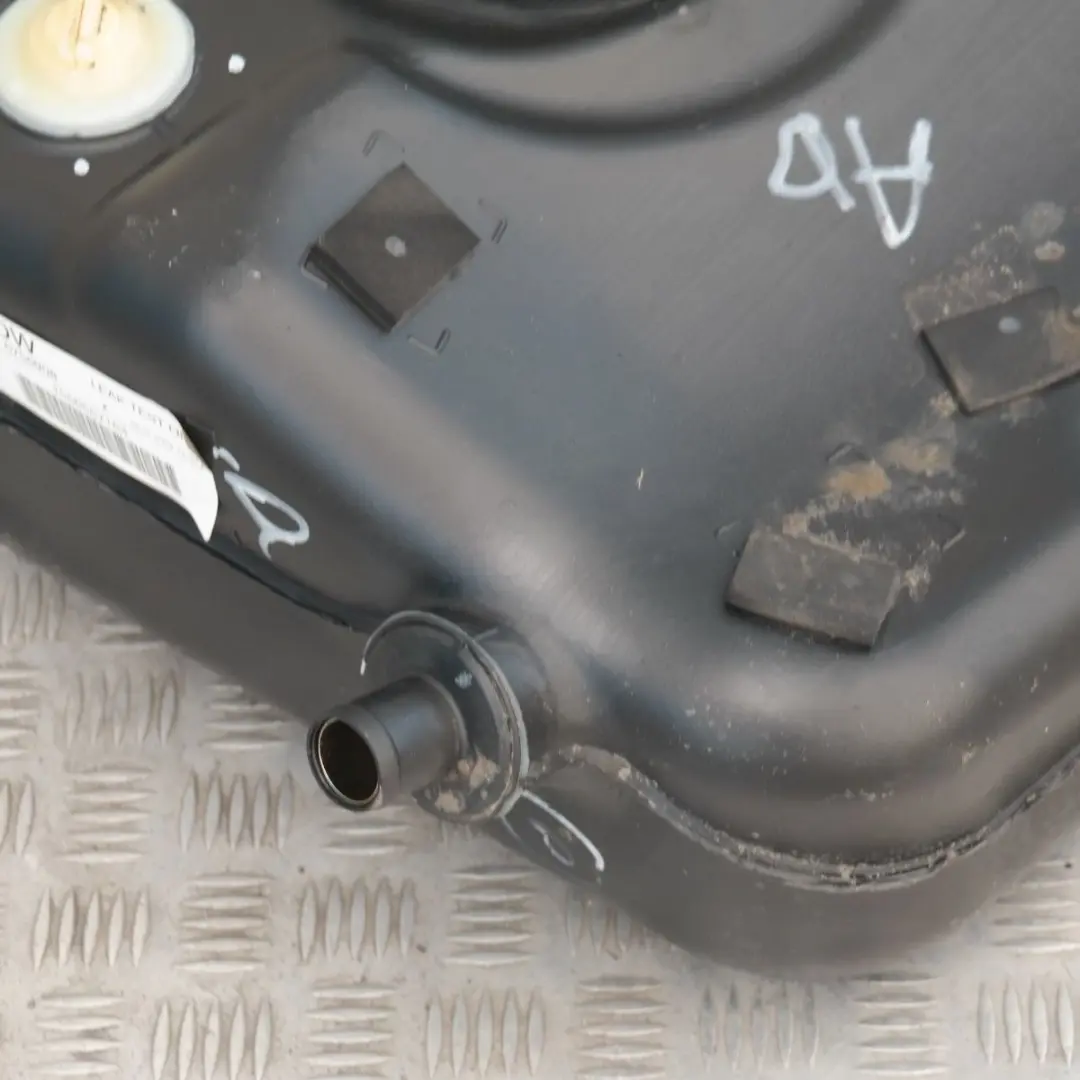 Complete Fuel Tank With Pump 6765124 6766177 to Mini Cooper S R53 Petrol with Part number 6759959 Mini Cooper S R53 Petrol Complete Fuel Tank With Pump 6765124 6766177 - SKU 6759959-1 - Part number 6759959