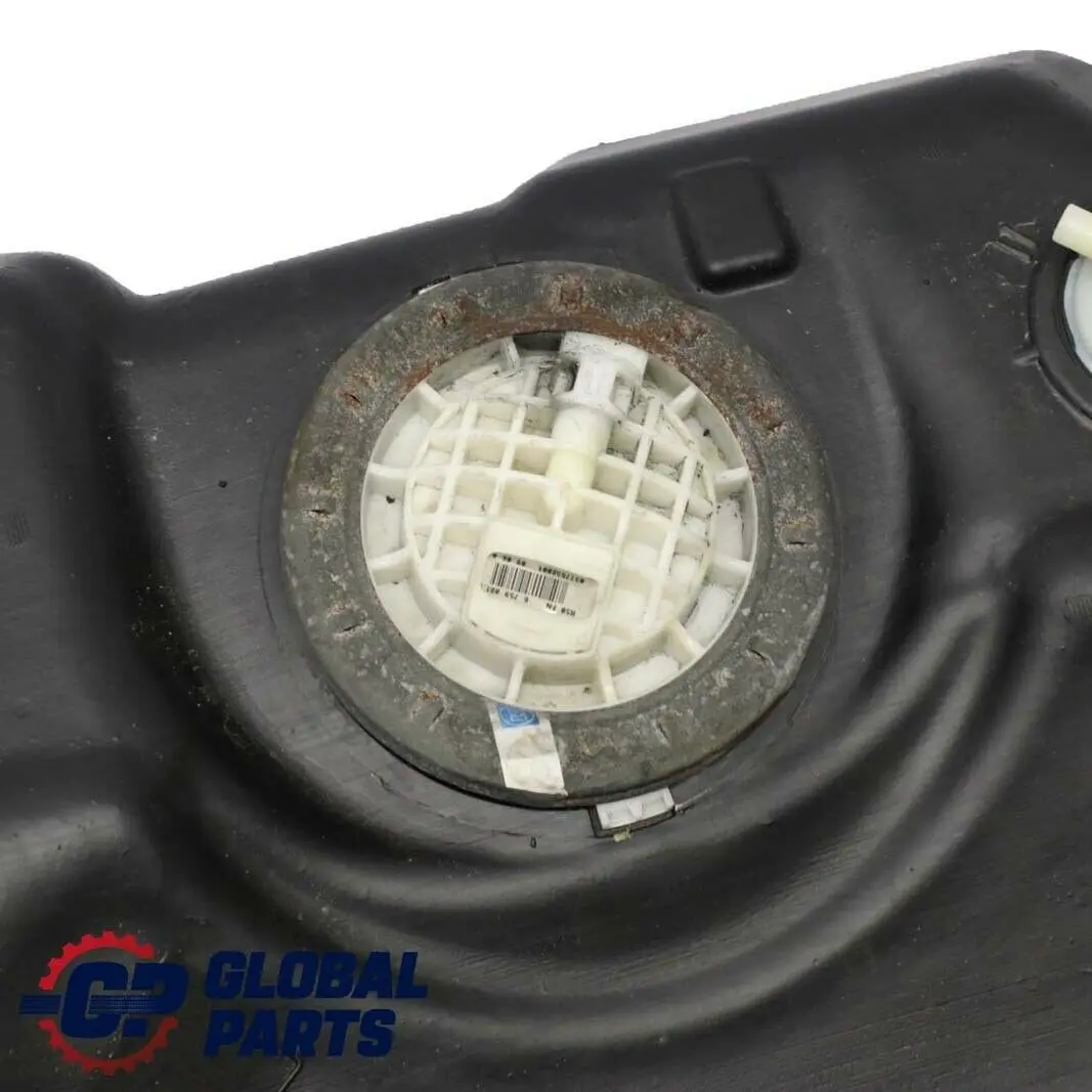 Gasolina Deposito Completo Con Bomba para Mini Cooper One R50 con número de pieza 6759959 Mini Cooper One R50 Gasolina Deposito Completo Con Bomba - SKU 6759959-2 - Número de pieza 6759959