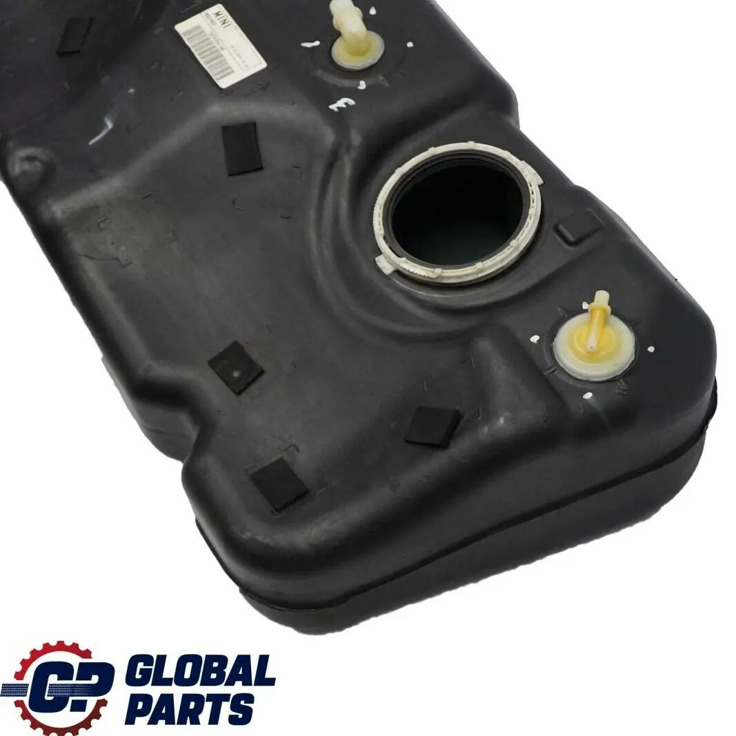Benzina Carburante Plastica 6756907 per Mini Cooper One R50 R53 con numero di parte 6759959 Mini Cooper One R50 R53 Benzina Carburante Plastica 6756907 - SKU 6759959 - Numero di parte 6759959