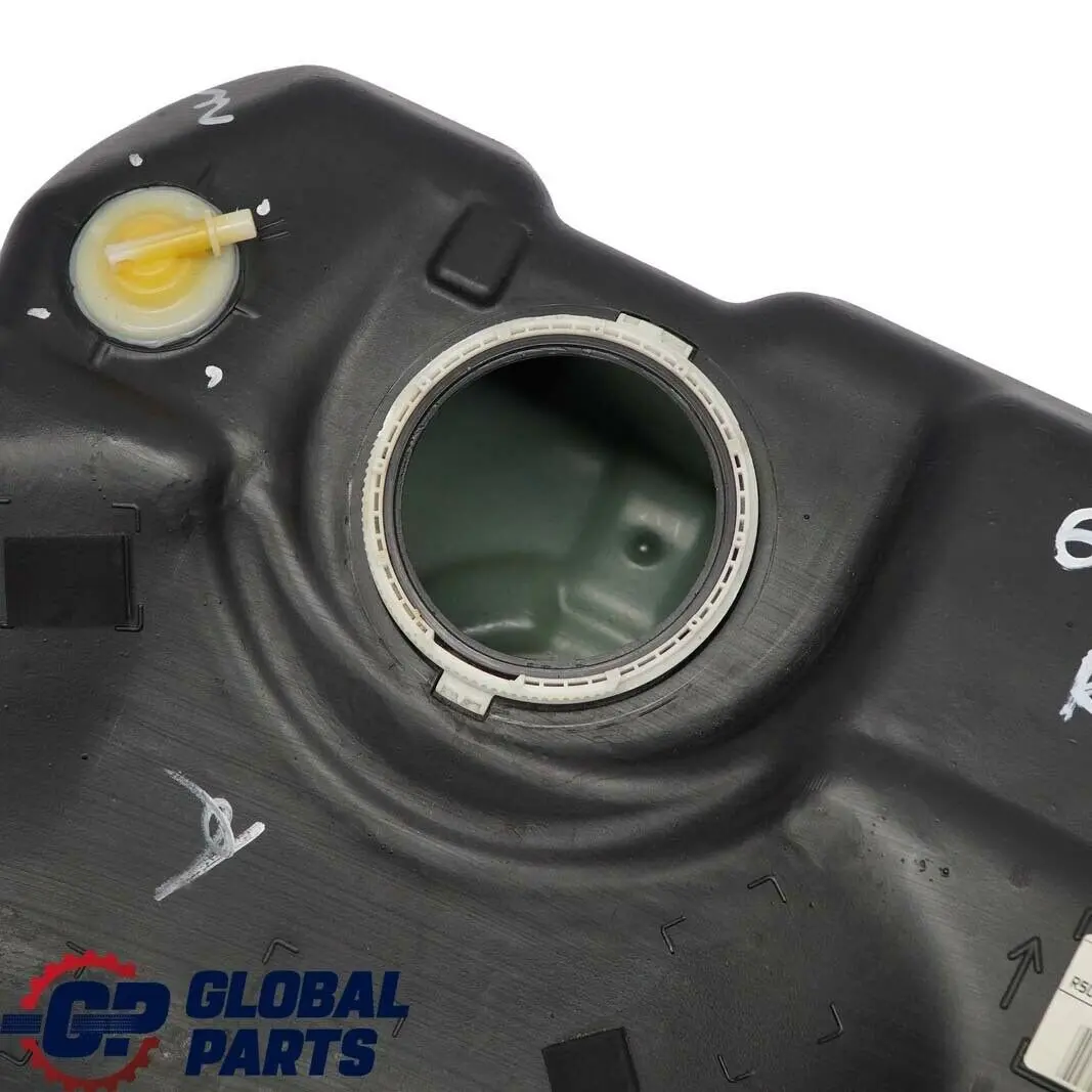Mini Cooper One R50 R53 Petrol Fuel Tank 6756907 - SKU 6759959 - Part number 6759959