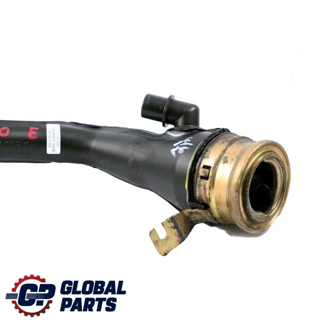 Mini One Cooper R50 W10 R53 W11 Kraftstoffeinf?llrohr 1611 - SKU 6760037 - Numéro de pièce 6760037
