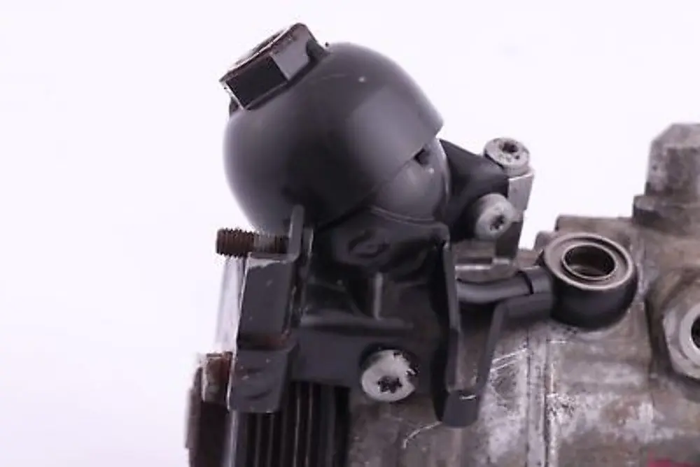 Tandempumpe Dynamic Drive für BMW 7 er E65 E66 mit Teilenummer 6760070 BMW 7 er E65 E66 Tandempumpe Dynamic Drive - SKU 6760070 - Teilenummer 6760070