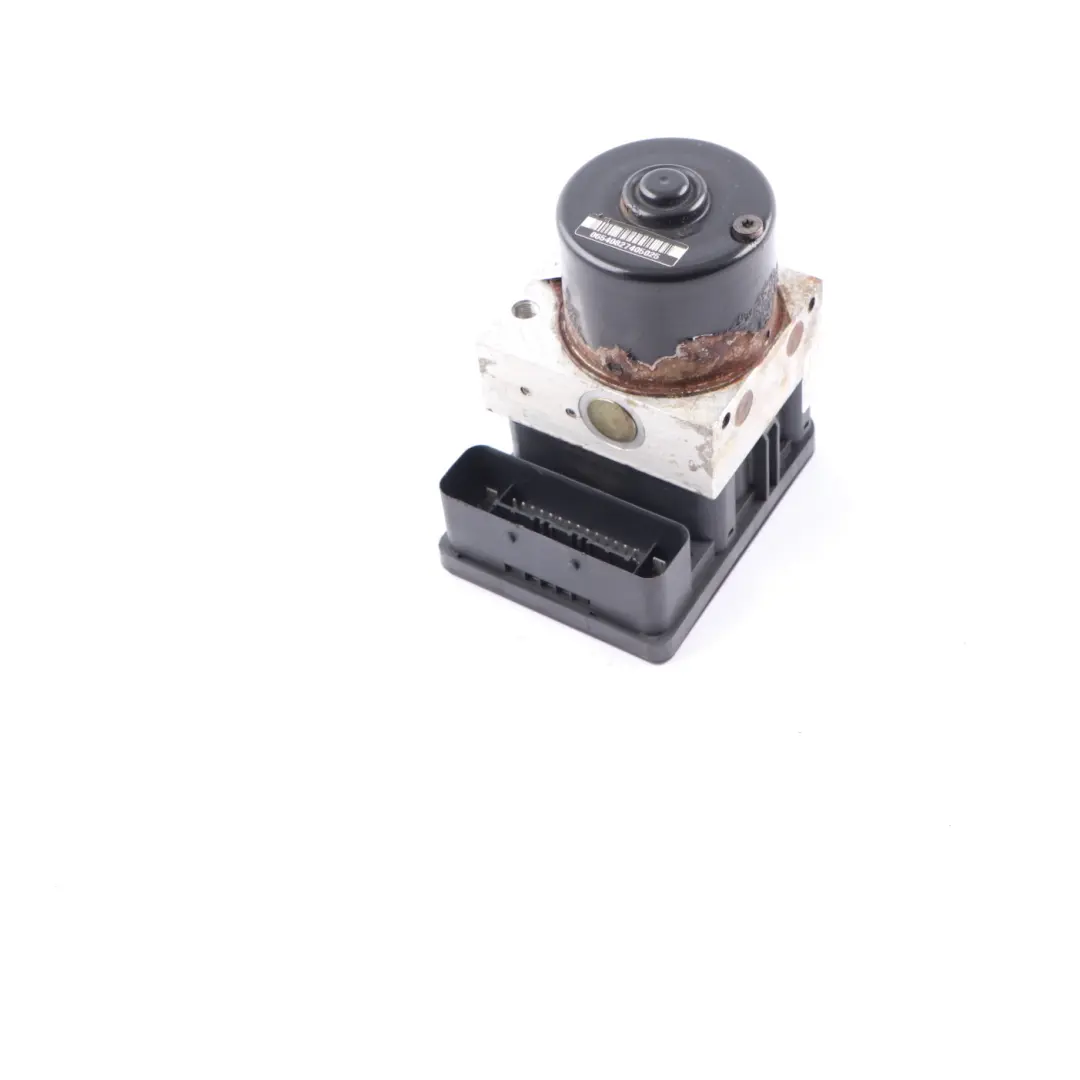 Mini R50 Hydraulic Unit ABS Brake Pump Brake Unit 6760253 6750254 - SKU 6760253-1 - Part number 6760267