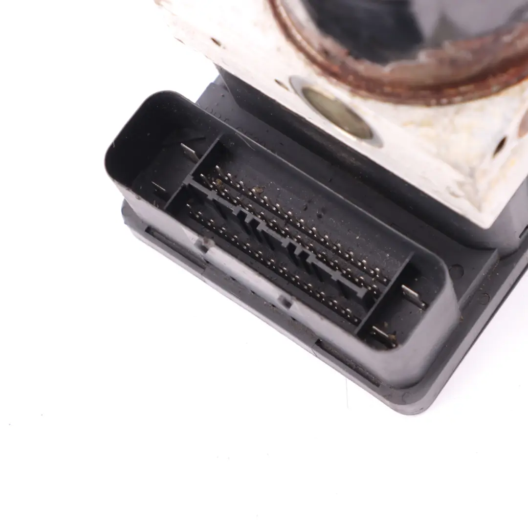 Mini R50 Hydraulic Unit ABS Brake Pump Brake Unit 6760253 6750254 - SKU 6760253-1 - Part number 6760267