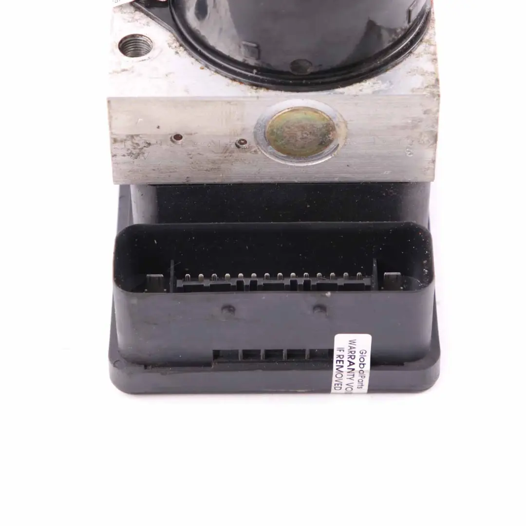 Hydraulic Unit ABS Brake Pump Hydro Unit 6760266 6760265 to Mini R50 with Part number 6760267 Mini R50 Hydraulic Unit ABS Brake Pump Hydro Unit 6760266 6760265 - SKU 6760267-1 - Part number 6760267