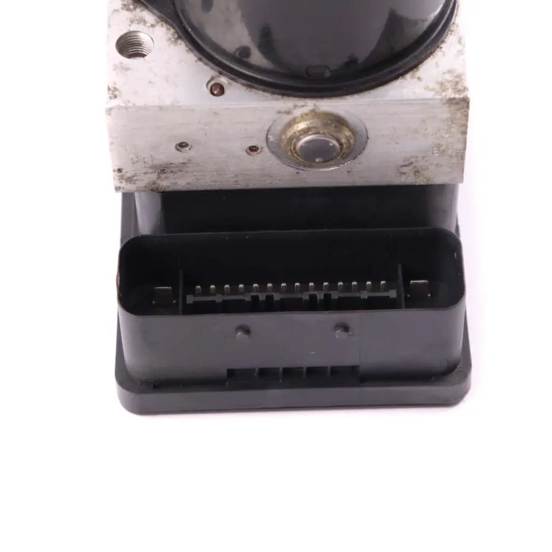 Pompe de frein MINI R50 R52 Module de Controle Hydraulique ABS 6760271 pour à propos du numéro de pièce 6760272 Pompe de frein MINI R50 R52 Module de Controle Hydraulique ABS 6760271 - SKU 6760272 - Numéro de pièce 6760272