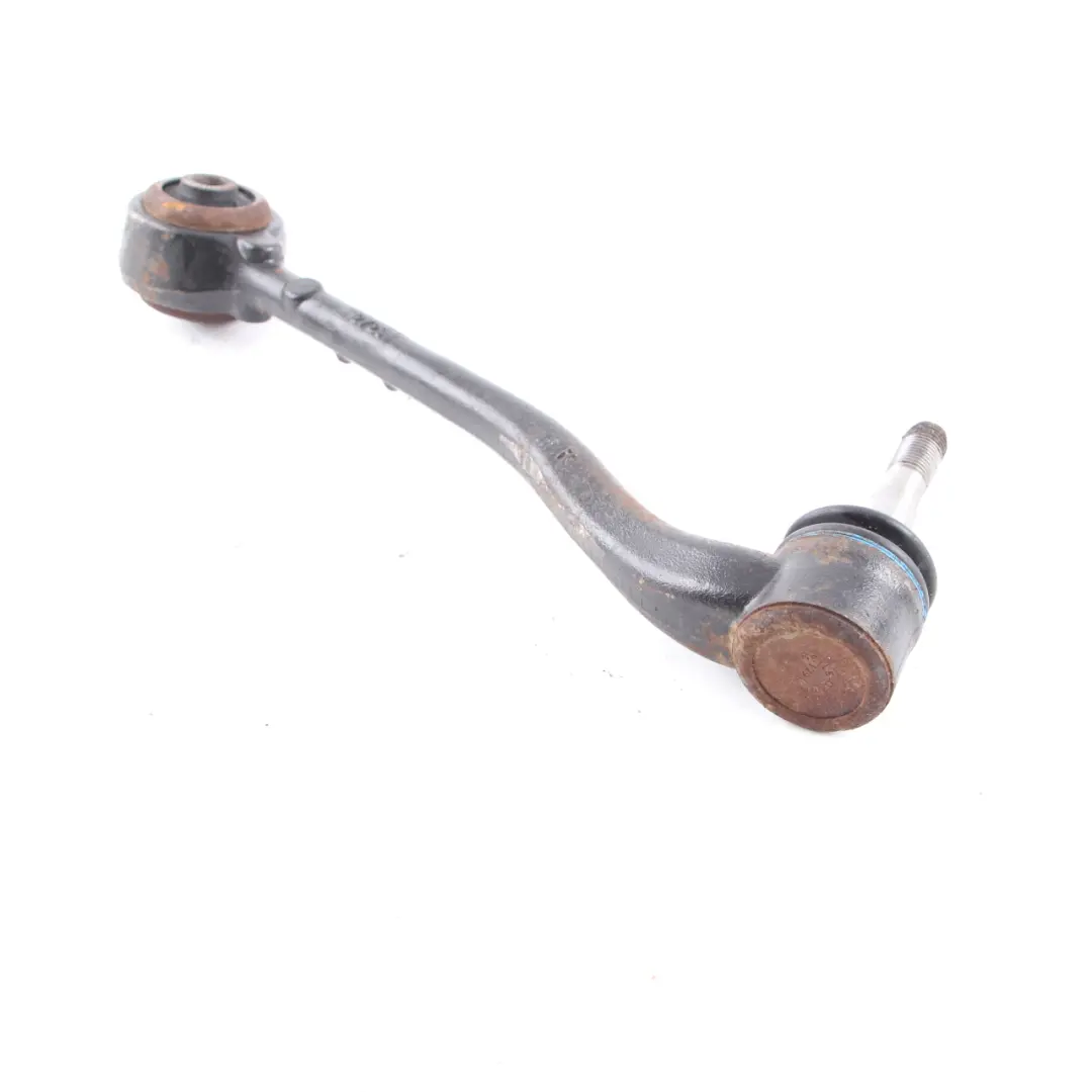 Wishbone Front Right O/S Suspension Control Arm to BMW X5 E53 with Part number 6760276 BMW X5 E53 Wishbone Front Right O/S Suspension Control Arm - SKU 6760276 - Part number 6760276