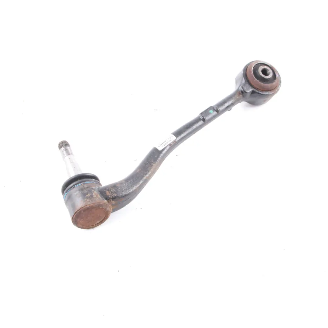Querlenker vorne rechts Aufhängung Querlenker für BMW X5 E53 mit Teilenummer 6760276 BMW X5 E53 Querlenker vorne rechts Aufhängung Querlenker - SKU 6760276 - Teilenummer 6760276