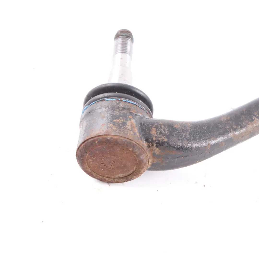 Wishbone Avant Droit Bras de Contrôle de Suspension pour BMW X5 E53 à propos du numéro de pièce 6760276 BMW X5 E53 Wishbone Avant Droit Bras de Contrôle de Suspension - SKU 6760276 - Numéro de pièce 6760276