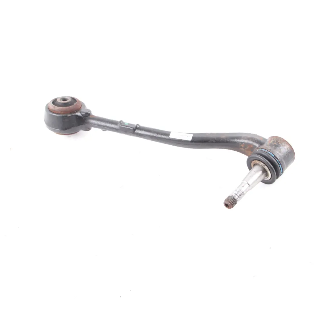 Wahacz Zawieszenia Prawy Przód Przedni do BMW X5 E53 o numerze 6760276 BMW X5 E53 Wahacz Zawieszenia Prawy Przód Przedni - SKU 6760276 - Numer Części 6760276