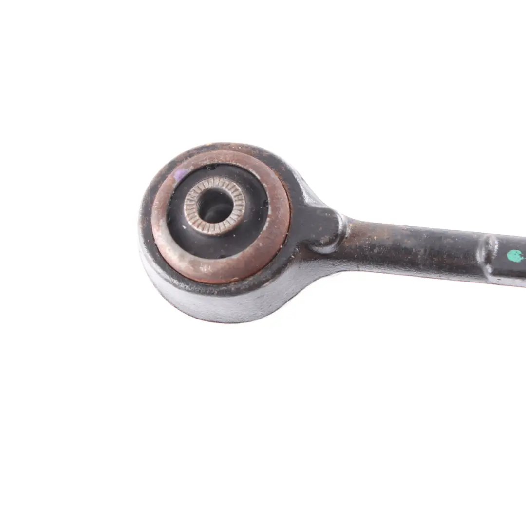 Braccio di controllo sospensione anteriore destro per BMW X5 E53 con numero di parte 6760276 BMW X5 E53 Braccio di controllo sospensione anteriore destro - SKU 6760276 - Numero di parte 6760276