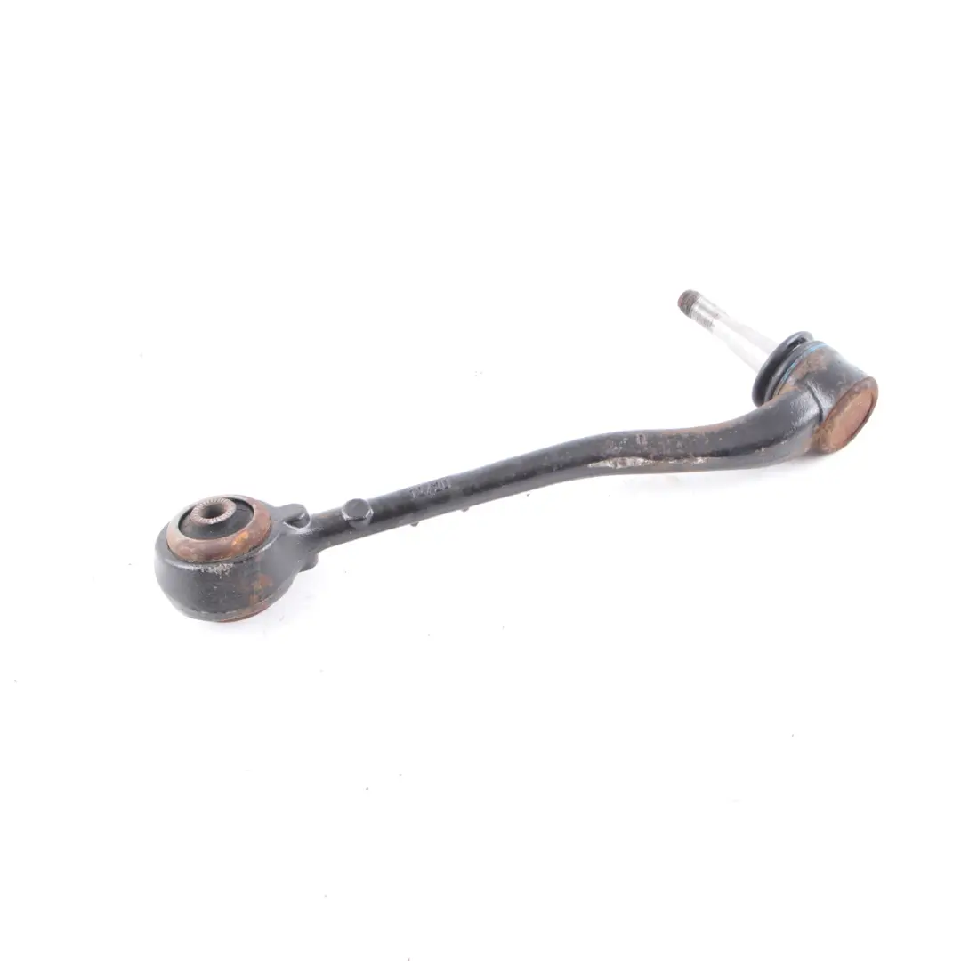 Querlenker vorne rechts Aufhängung Querlenker BMW X5 E53 - SKU 6760276 - Teilenummer 6760276