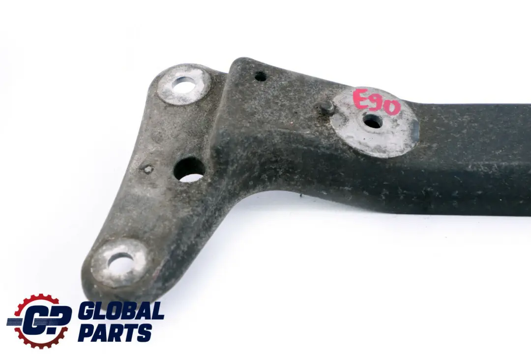 BMW E87 E90 E91 E92 Supporto Trasmissione - SKU 6760302 - Numero di parte 6760302