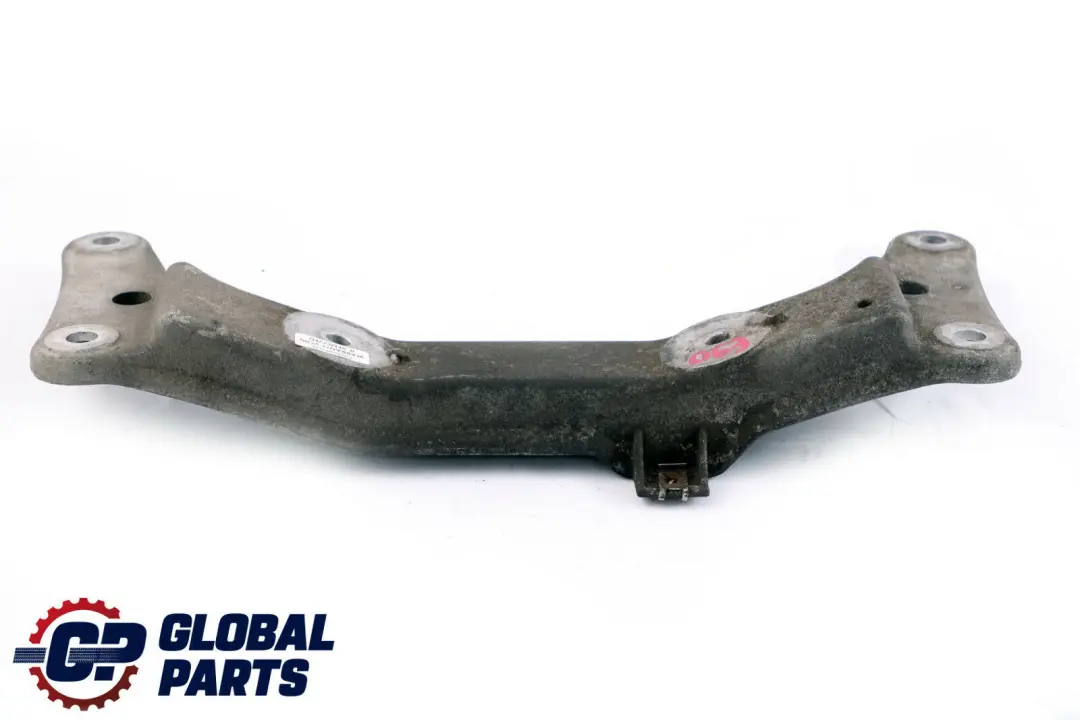 Supporto Trasmissione per BMW E87 E90 E91 E92 con numero di parte 6760302 BMW E87 E90 E91 E92 Supporto Trasmissione - SKU 6760302 - Numero di parte 6760302