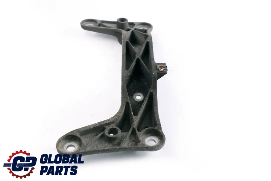 Support D'Engrenage pour BMW E87 E90 E91 E92 à propos du numéro de pièce 6760302 BMW E87 E90 E91 E92 Support D'Engrenage - SKU 6760302 - Numéro de pièce 6760302