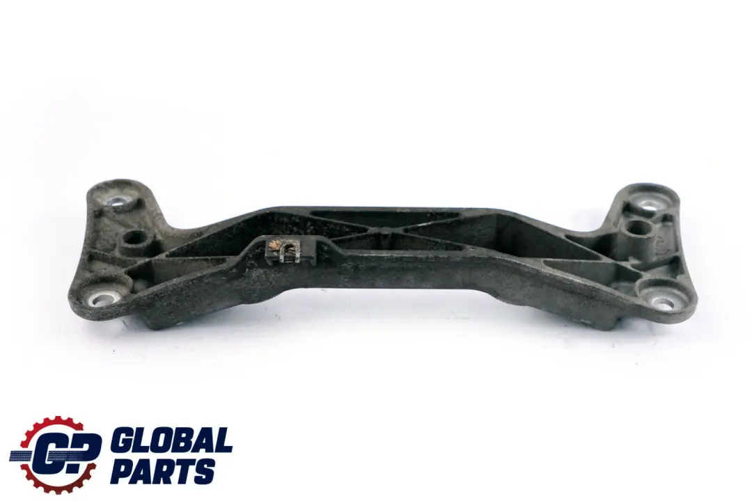 Gearbox Support Bracke to BMW E87 E90 E91 E92 Automatic with Part number 6760302 BMW E87 E90 E91 E92 Automatic Gearbox Support Bracke - SKU 6760302 - Part number 6760302