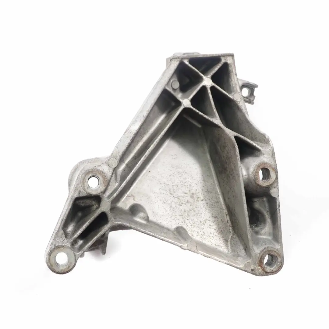 M47N2 Soporte De Motor Montaje Izquierdo para BMW E87 E90 E91 con número de pieza 6760309 BMW E87 E90 E91 M47N2 Soporte De Motor Montaje Izquierdo - SKU 6760309 - Número de pieza 6760309