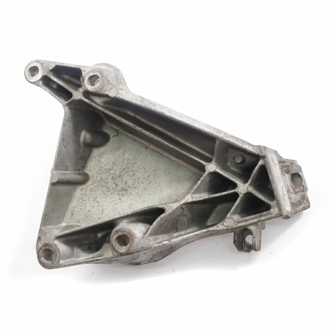BMW E87 E90 E91 Łapa Wspornik Silnika Lewy Lewa - SKU 6760309 - Numer Części 6760309