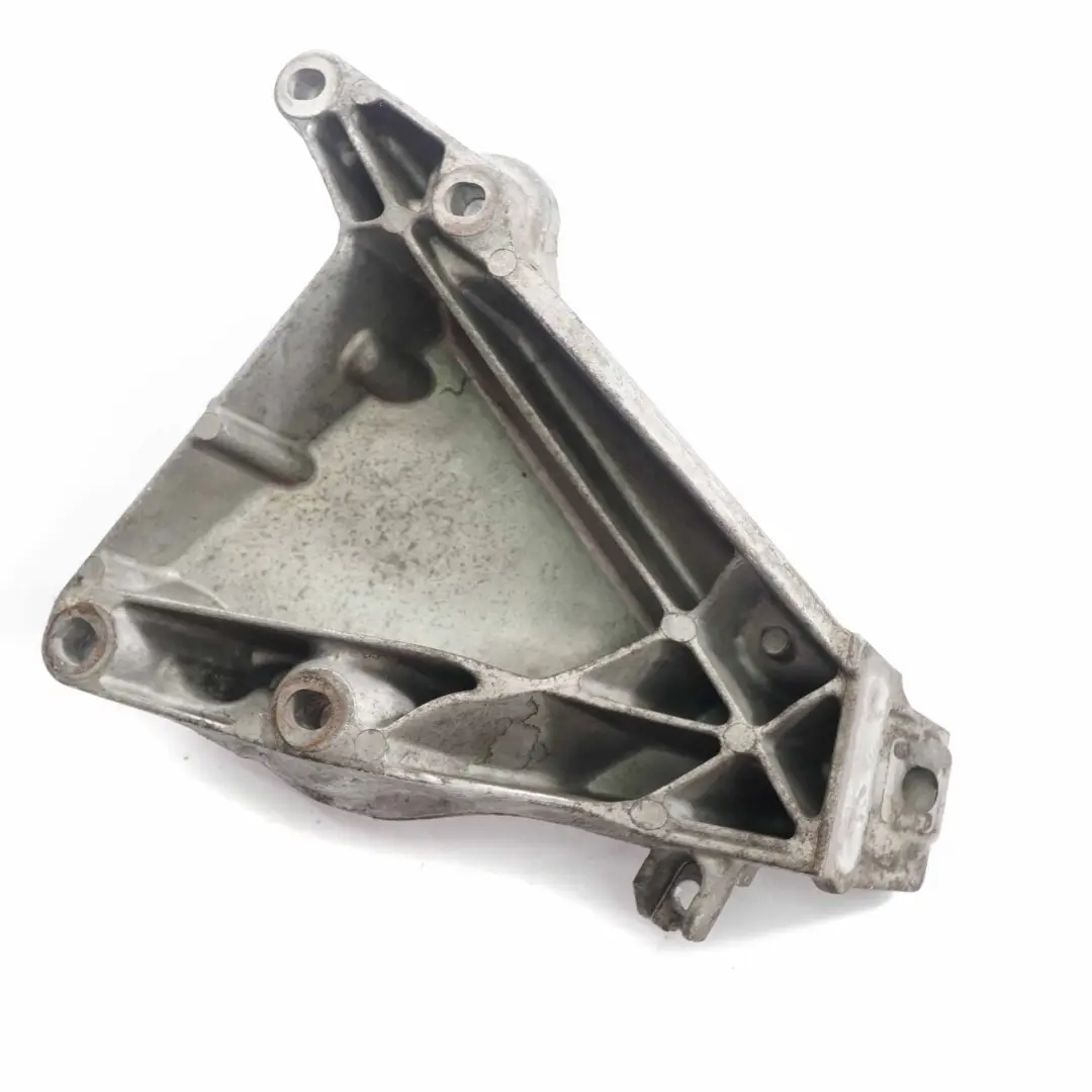 BMW E87 E90 E91 Łapa Wspornik Silnika Lewy Lewa - SKU 6760309 - Numer Części 6760309