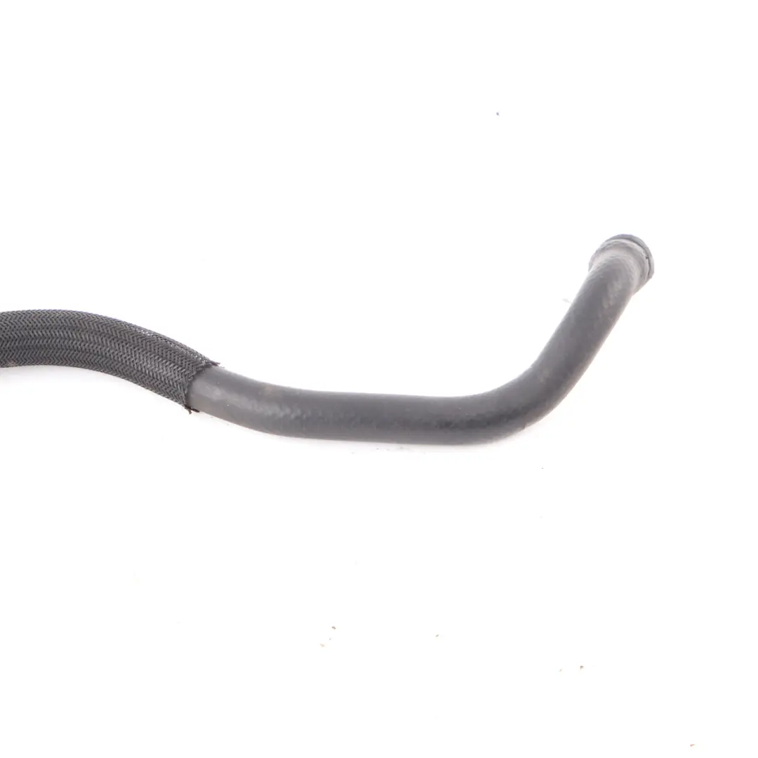  Ansaugrohr BMW E90 E92 M3 S65 Servolenkung Zahnstange Öl Schlauchleitung 2283894 - SKU 6760505 - Teilenummer 6760505