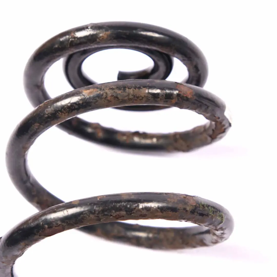 BMW Z4 E85 Coil Spring Suspension Set Rear Left Right N/O/S - SKU 6760605 - Part number 6760605